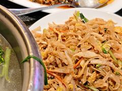 -王庄阿咪海鲜大排档(象园店)