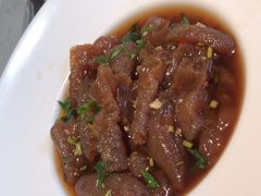 -玉林烤鸭店(垡头店)