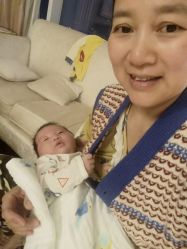 -大美母婴月子中心