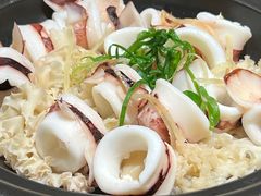 -临家闽南菜(环岛路店)
