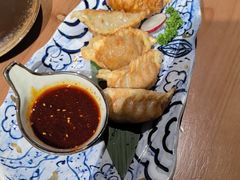 -稻前Taoki(方圆荟店)