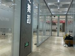 -港龙舞蹈·成人少儿舞蹈培训(深圳湾校区)