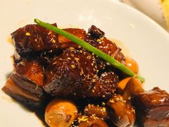 -玉玲珑(陆家嘴店)