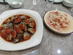 -红灯笼龙凤饭店(宁波老字号店)