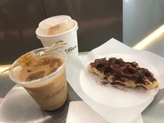 -LilBee Coffee