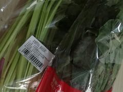 -盒马鲜生(大成店)
