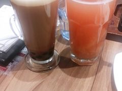 -必胜客(张掖西大街店)