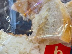 -BROAD面包路·欧式面包(龙湖时代C馆店)