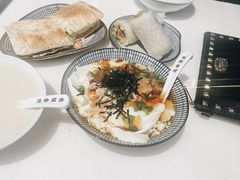 -桃园眷村(万象天地店)