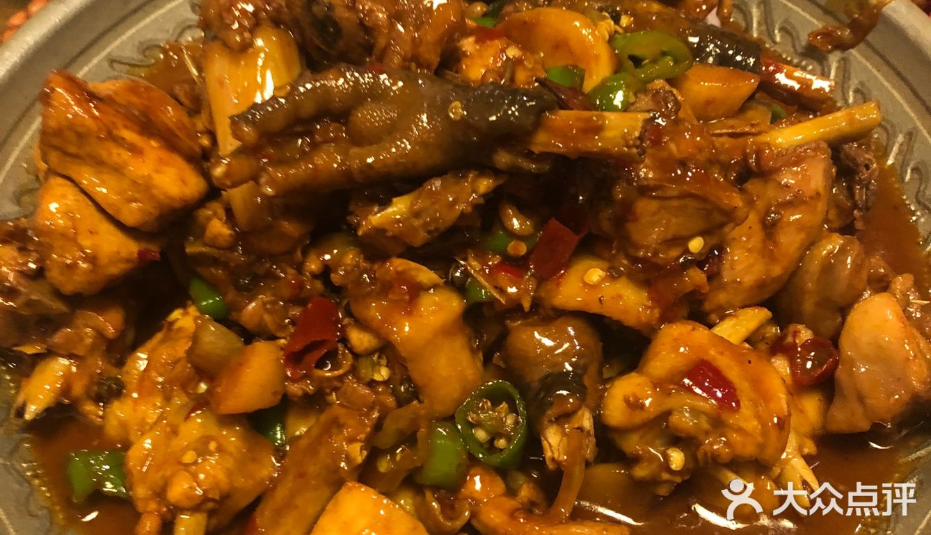 南湖日常聚餐推荐