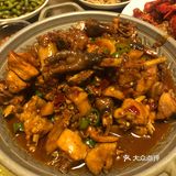 南湖日常聚餐推荐