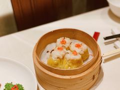 北菇滑烧卖-利苑(环贸iapm店)