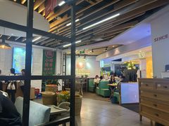 -小瑞厨房·贵州菜·番茄鸡(恒峰步行街店)