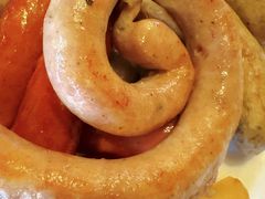 -巴伐利亚啤酒坊(意式风情街店)