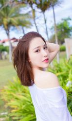 -Amo la Diva造型