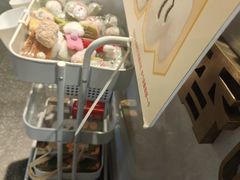 -蜀滋香鲜鱼美蛙火锅(339店)