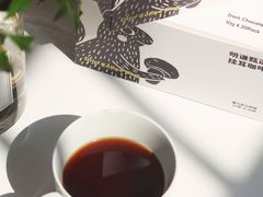 甄选挂耳咖啡-明谦·Coffee&Cocktail Bar(美您公园店)