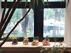 -Carmen卡门西班牙餐厅