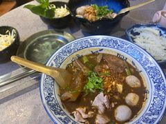 -通思密(CentralWorld Fl 3)