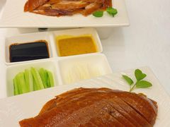 -鲁班喜悦酒店