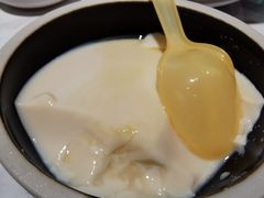 -猪腰一家·地道佛山菜(盐步店)