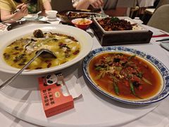 -蓉城小馆(科兴店)