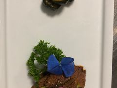 -富力万达嘉华酒店-品珍中餐厅(水果湖店)