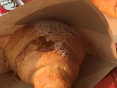 -肯德基(桐庐富春江店)