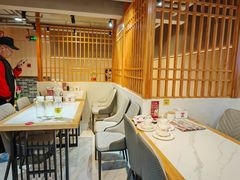 -李老哈·东北菜(宋园路店)