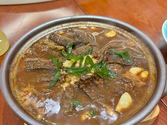 -丁老爷子苏香圆