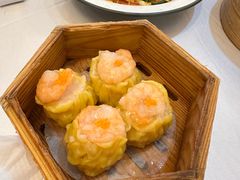 -鹿鸣酒家(越秀店)