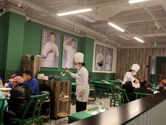 -费大厨辣椒炒肉(太平老街店)