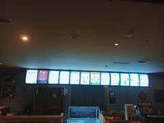 -巴斯漫温泉汗蒸馆(贡湖大道店)