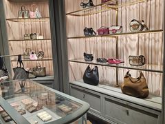 -阪急百货店(梅田总店)