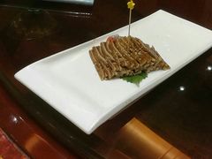 -梅花香里大酒店(郁金香路店)