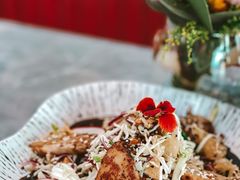 -1886德国汽车餐厅(福田星河COCO Park店)