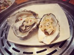 -海味当家·蒸锅海鲜(中山广场创始店)