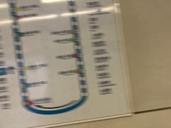 -知春路(地铁站)