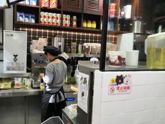 -桂源铺(亚新广场店)
