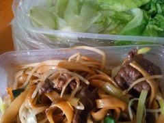 -银记肠粉(文昌北路店)