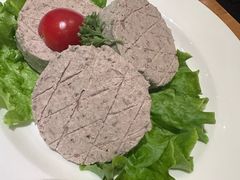 -兰特伯爵西餐厅·啤酒屋(方庄店)