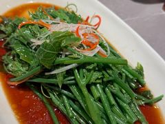-三江里·宜宾川菜(亚运村店)