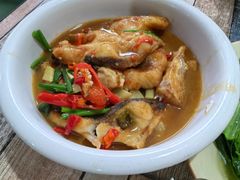 -南雄雄州土菜餐厅(粤北大厦店)