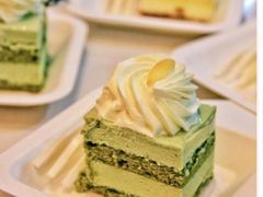 -杏花樓(大世界店)