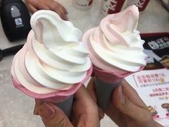 -肯德基(巴沟店)