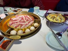 -猪啊牛呀羊啊水煮肉