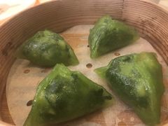 -美心·翠园(港汇恒隆广场店)