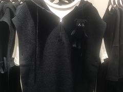 -URBAN REVIVO(富力海珠城店)