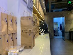 -瑞幸咖啡(丰盛町店)