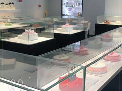 -BLACKSWAN黑天鹅(环球店)